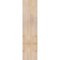 Ekena Millwork Funston Smooth Craftsman Outlooker, Douglas Fir, 7 1/2"W x 26"D x 30"H OUT08X26X30FST04SDF - alternate 2